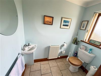 Picture 14